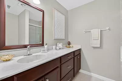 865 NW 29th Avenue, Unit #D, Delray Beach, FL 33445 - Photo 25