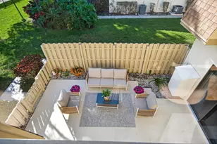 865 NW 29th Ave, Delray Beach, FL 33445 - Photo 3