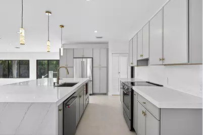 1004 Avon Road, West Palm Beach, FL 33401 - Photo 11