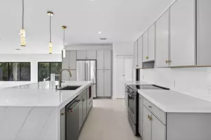 1004 Avon Rd, West Palm Beach, FL 33401 - Photo 11