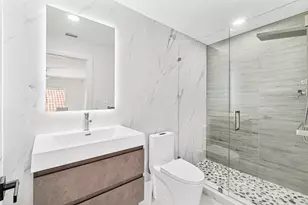 5239 Suffolk Dr, Boca Raton, FL 33496 - Photo 25