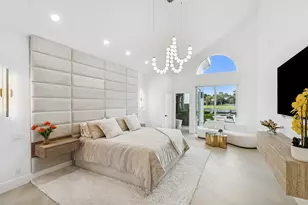 5239 Suffolk Dr, Boca Raton, FL 33496 - Photo 13