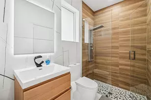 5239 Suffolk Dr, Boca Raton, FL 33496 - Photo 17