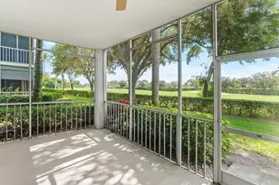 5154 Lake Catalina Dr, Boca Raton, FL 33496 - Photo 23