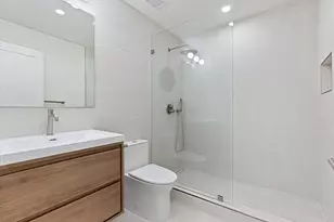 5154 Lake Catalina Dr, Boca Raton, FL 33496 - Photo 19