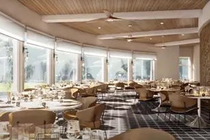 5154 Lake Catalina Dr, Boca Raton, FL 33496 - Photo 51