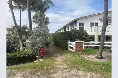 5520 N Ocean Boulevard, Unit #111, Ocean Ridge, FL 33435 - Photo 43