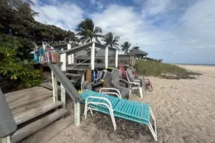 5520 N Ocean Blvd, Ocean Ridge, FL 33435 - Photo 49
