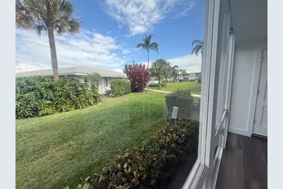 5520 N Ocean Boulevard, Unit #111, Ocean Ridge, FL 33435 - Photo 29