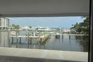 5520 N Ocean Blvd, Ocean Ridge, FL 33435 - Photo 37
