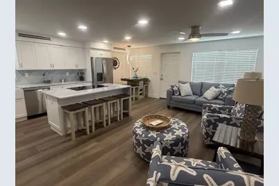 5520 N Ocean Boulevard, Unit #111, Ocean Ridge, FL 33435 - Photo 3