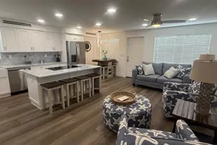 5520 N Ocean Blvd, Ocean Ridge, FL 33435 - Photo 3