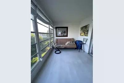 3019 Harwood C, Unit #3019, Deerfield Beach, FL 33442 - Photo 17