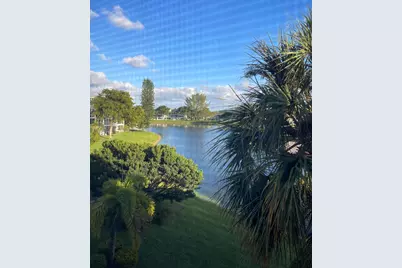 3019 Harwood C, Unit #3019, Deerfield Beach, FL 33442 - Photo 19