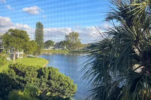 3019 Harwood C, Deerfield Beach, FL 33442 - Photo 19