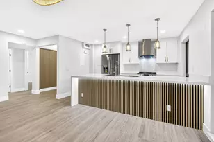 147 Brackenwood Rd, Palm Beach Gardens, FL 33418 - Photo 5