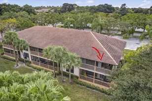 147 Brackenwood Rd, Palm Beach Gardens, FL 33418 - Photo 17