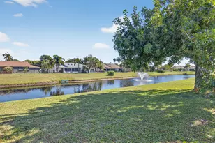 233 SW 28th Ave, Delray Beach, FL 33445 - Photo 41