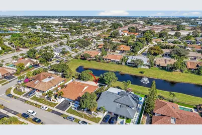 233 SW 28th Avenue, Delray Beach, FL 33445 - Photo 51