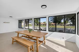 233 SW 28th Ave, Delray Beach, FL 33445 - Photo 21