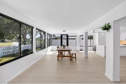 233 SW 28th Avenue, Delray Beach, FL 33445 - Photo 19