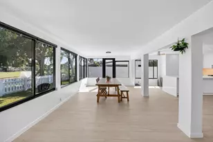 233 SW 28th Ave, Delray Beach, FL 33445 - Photo 19