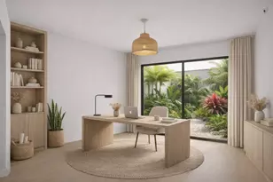 233 SW 28th Ave, Delray Beach, FL 33445 - Photo 23