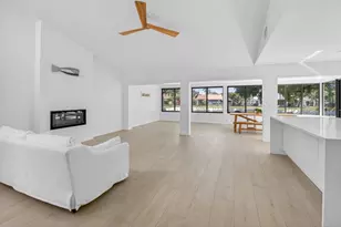 233 SW 28th Ave, Delray Beach, FL 33445 - Photo 7