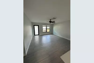 128 SW 12th Ave Avenue, Unit #128, Delray Beach, FL 33444 - Photo 3