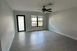 128 SW 12th Ave Ave Unit, Delray Beach, FL 33444 - Photo 3