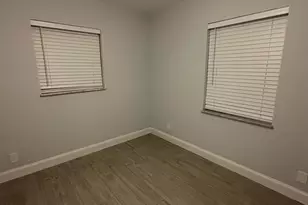 128 SW 12th Ave Ave Unit, Delray Beach, FL 33444 - Photo 11