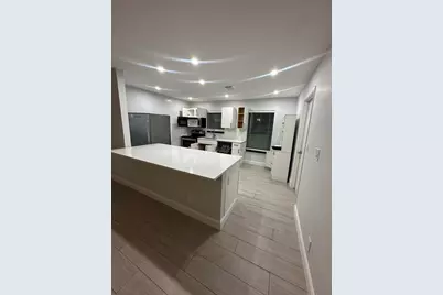 128 SW 12th Ave Avenue, Unit #128, Delray Beach, FL 33444 - Photo 5