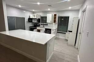 128 SW 12th Ave Ave Unit, Delray Beach, FL 33444 - Photo 5