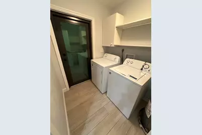 128 SW 12th Ave Avenue, Unit #128, Delray Beach, FL 33444 - Photo 9