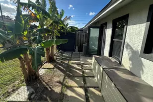 128 SW 12th Ave Ave Unit, Delray Beach, FL 33444 - Photo 15