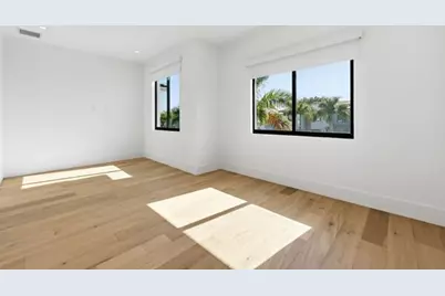 18417 Symphony Court, Jupiter, FL 33458 - Photo 41