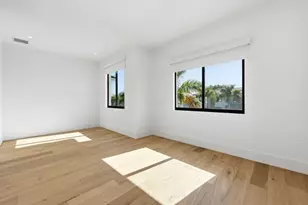 18417 Symphony Ct, Jupiter, FL 33458 - Photo 41