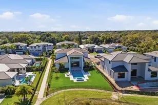 18417 Symphony Ct, Jupiter, FL 33458 - Photo 69