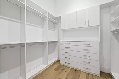 18417 Symphony Court, Jupiter, FL 33458 - Photo 25