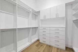 18417 Symphony Ct, Jupiter, FL 33458 - Photo 25