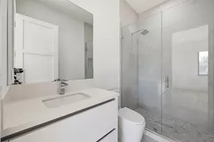 18417 Symphony Ct, Jupiter, FL 33458 - Photo 49