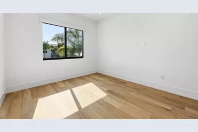 18417 Symphony Court, Jupiter, FL 33458 - Photo 51