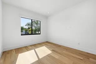 18417 Symphony Ct, Jupiter, FL 33458 - Photo 51