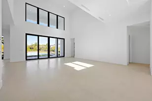 18417 Symphony Ct, Jupiter, FL 33458 - Photo 9