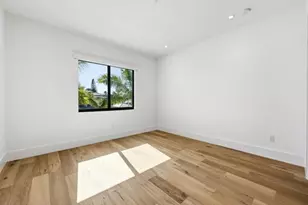 18417 Symphony Ct, Jupiter, FL 33458 - Photo 45