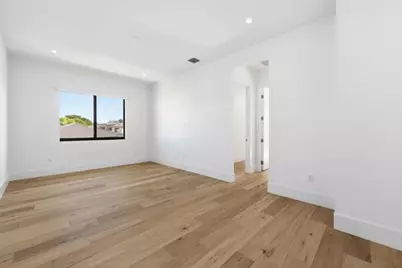 18417 Symphony Court, Jupiter, FL 33458 - Photo 37