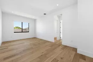 18417 Symphony Ct, Jupiter, FL 33458 - Photo 37