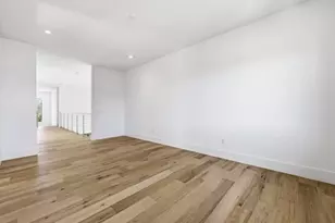 18417 Symphony Ct, Jupiter, FL 33458 - Photo 39