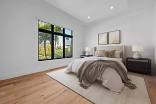 18417 Symphony Ct, Jupiter, FL 33458 - Photo 19