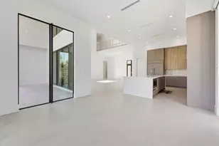 18417 Symphony Ct, Jupiter, FL 33458 - Photo 15
